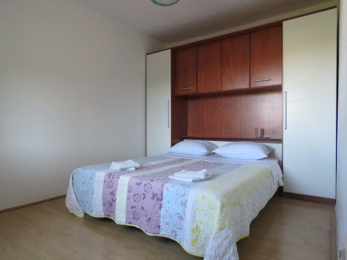 Guesthouse Dila Galovac  외부 사진